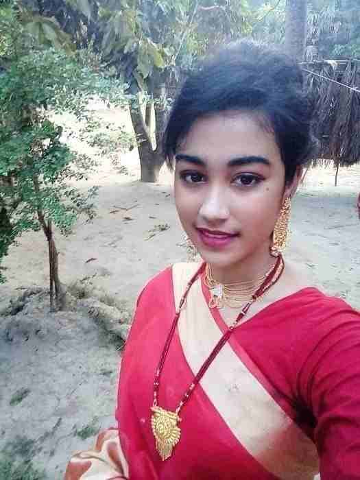 Super cute muslim hijabi gf hd porn pics full nude album pics 1