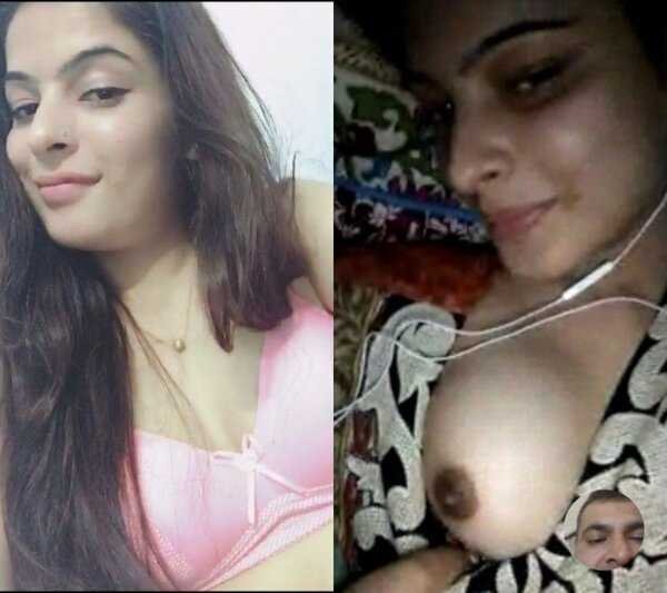 Super cute paki babe pakistan sextube boobs pussy virgin mms