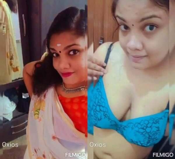 Very beautiful milf tamil girl xnxxsex nude video show big boobs