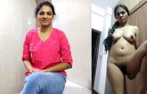 Beautiful hot Telugu wife image fap full nude Pics set (1)