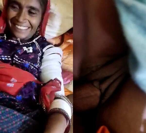 Desi maid mature bhabhi xxx porn video indian fucking mms