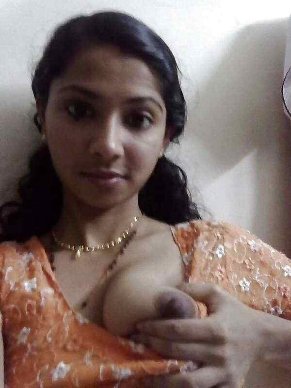 Hot cute mallu nurse 18 babe image fap full nude pics album (2)