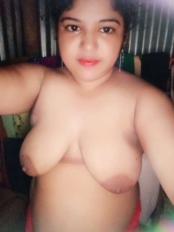 Hottest sexy bhabi pictures of naked women full nude pics album (3)