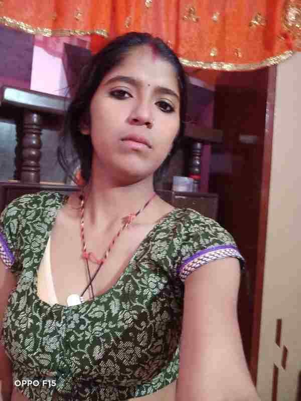 New marriage sexy bhabi sexy nudes full nude pics collection (1)