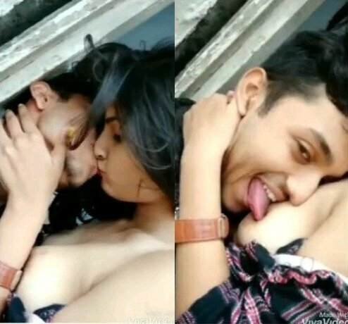 Super cute babe indian hot xxx video enjoy with bf mms