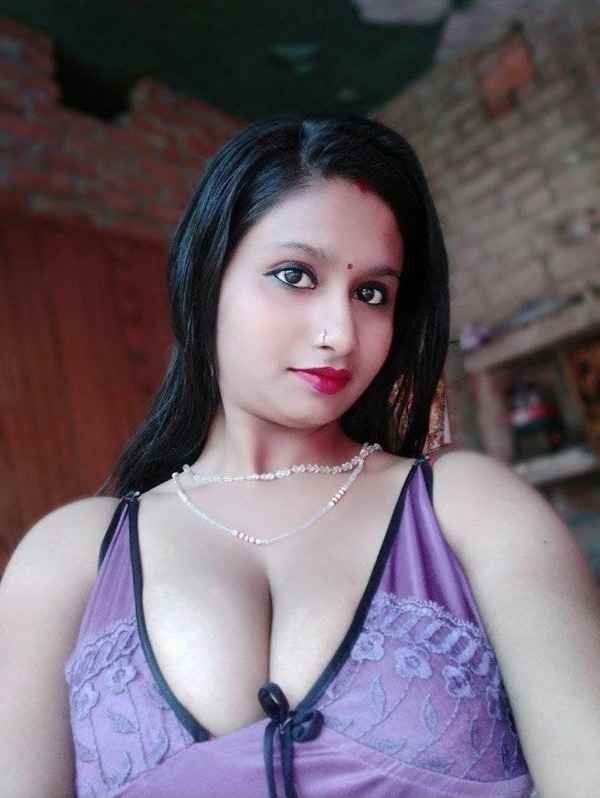 Super hot big tits bhabi mature porn pics full nude pics (2)