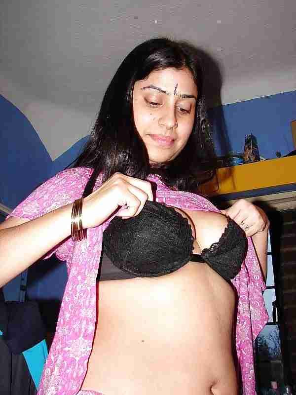 Super hottest bhabi nude photo full nude pics collection (1)