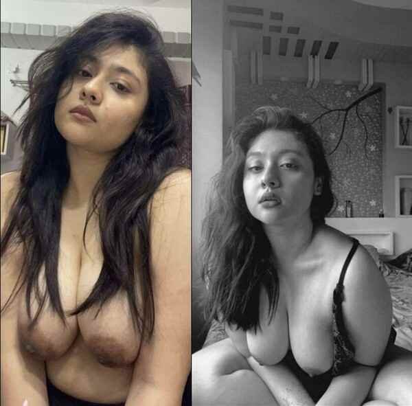 Super sexy hot indian babe pornpictures full nude album (1)