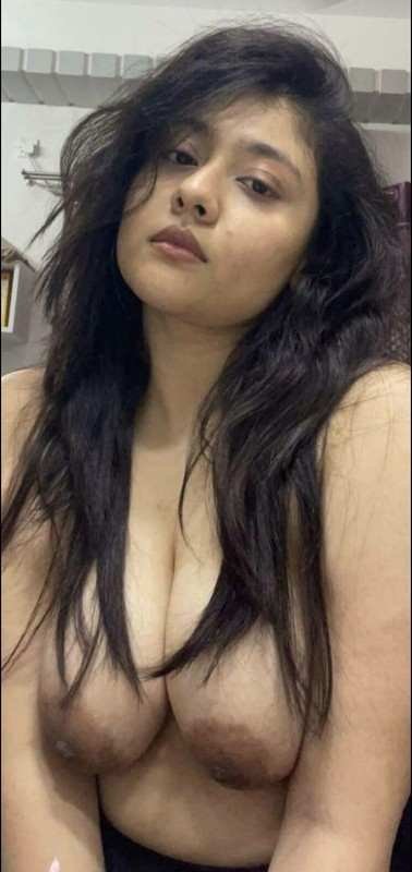 Super sexy hot indian babe pornpictures full nude album (2)
