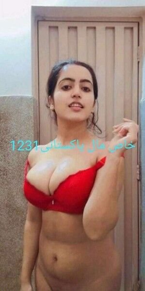Super sweet indian babe hot nudes full nude pics collection (2)