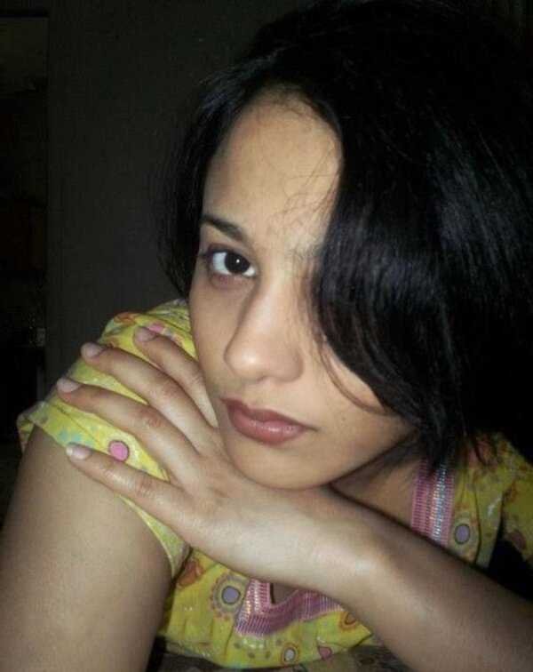 Very beautiful desi girl nude images full nude pics collection (1)