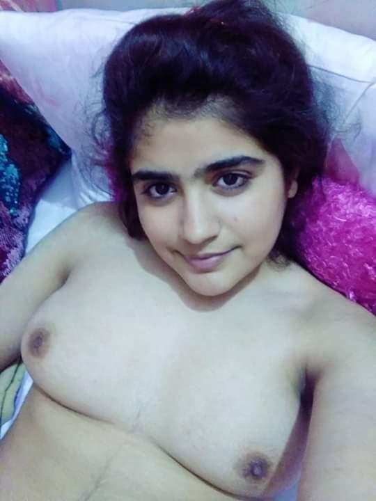 Very beautiful indian girl sexy nude pics full nude pics album (2)