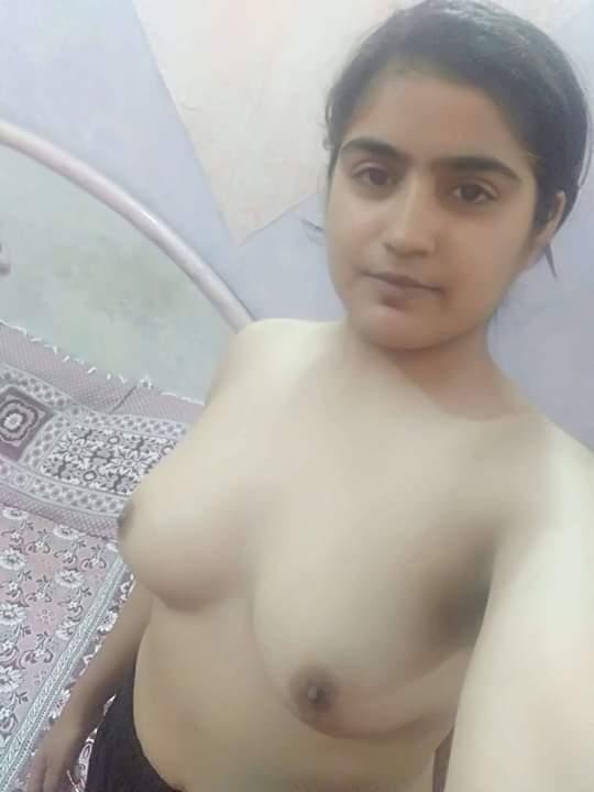 Very beautiful indian girl sexy nude pics full nude pics album (3)