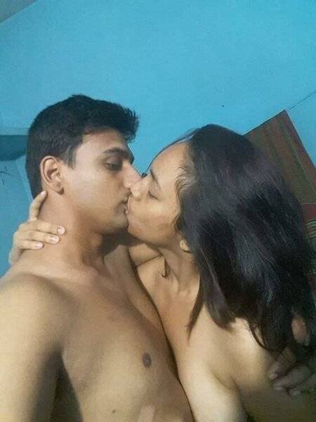 Very cute desi babe hd porn pics all nude pics collections (3)