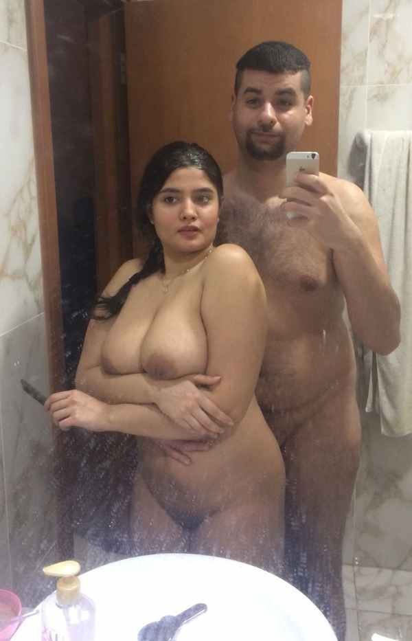 Very horny couples hot nude pics full nude pics collection (1)