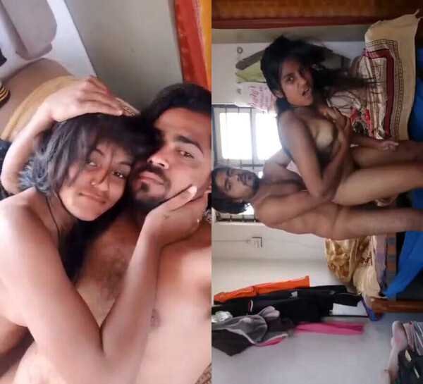 Very horny couples niks indian porn blowjob get hard fuck mms HD