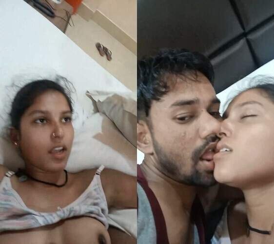 Very horny lover couples indian por blowjob painful fucking mms