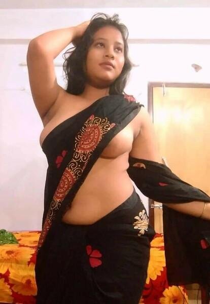Very hot desi sexy girl nude images full nude pics collection (2)