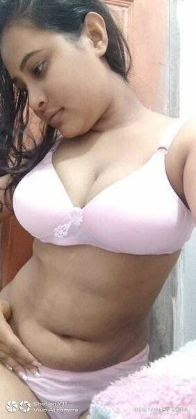 Very hot desi sexy girl nude images full nude pics collection (3)