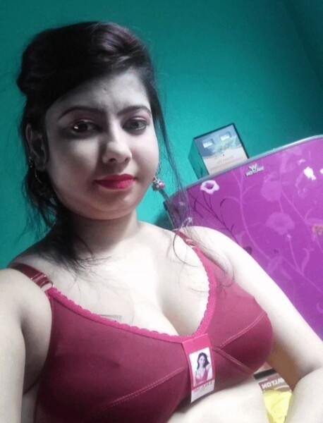 Very hottest indian nude babes full nude pics collection (3)