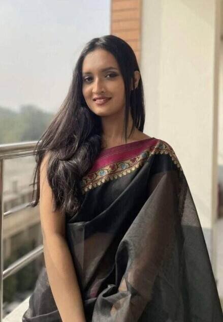 Very lovely indian girl nude ladies full nude pics collection (2)