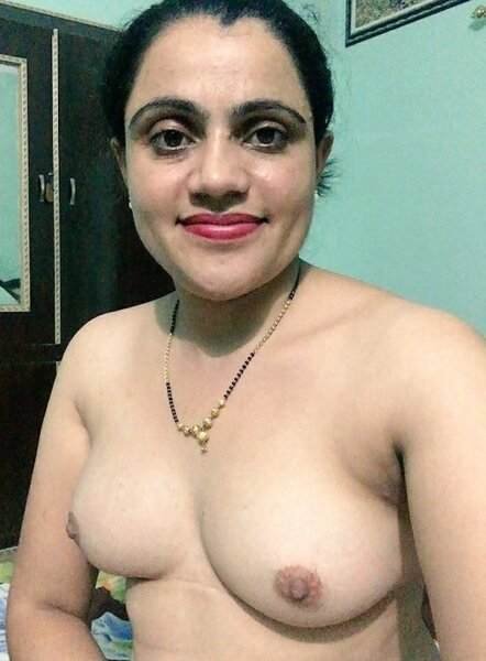 Very sexy hot bhabi xxx hd photo full nude pics albums (3)