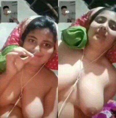 Village beauty big boobs xvideo bhabi xxx show bf video call