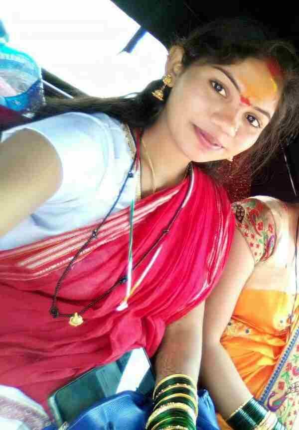 Hottest new marriage bhabi naked images all nude pics album (1)