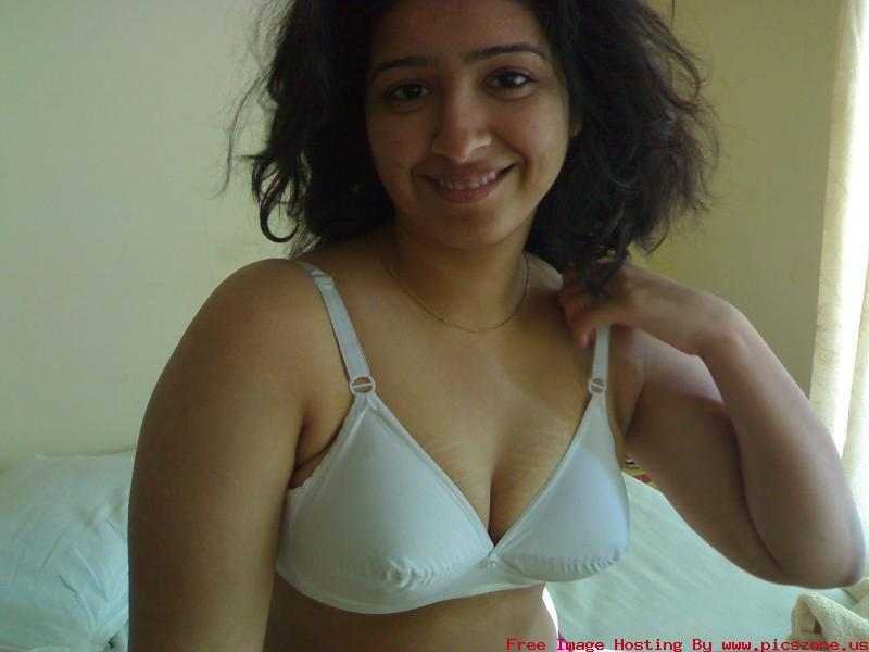 Super cute Tamil mallu girl indian xxx photo all nude pics (2)
