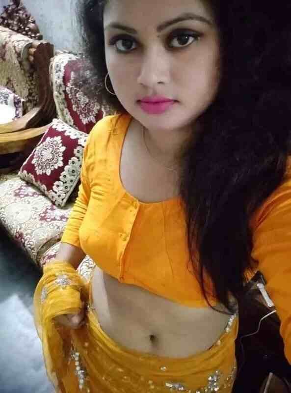 Super hottest bhabi free nude pics full nude pics album (2)