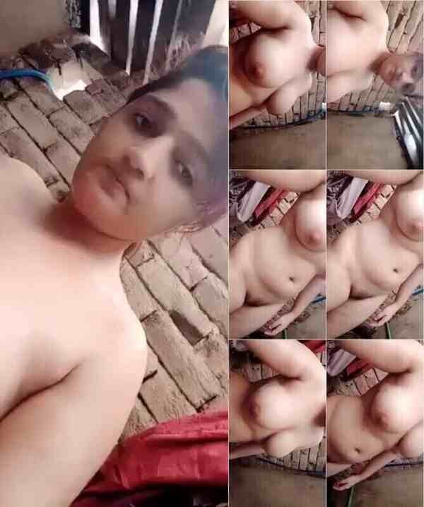 Very hottest desi milf girl indian porn mms show big boobs mms