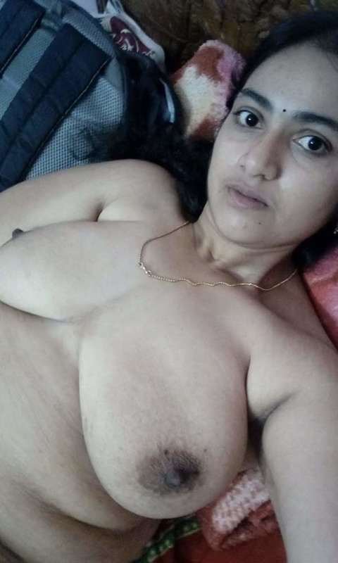 Beautiful bhabi amateur nudes all nude pics gallery (1)