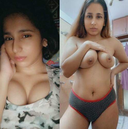 Extremely cute babe naked images all nude pics gallery (1)