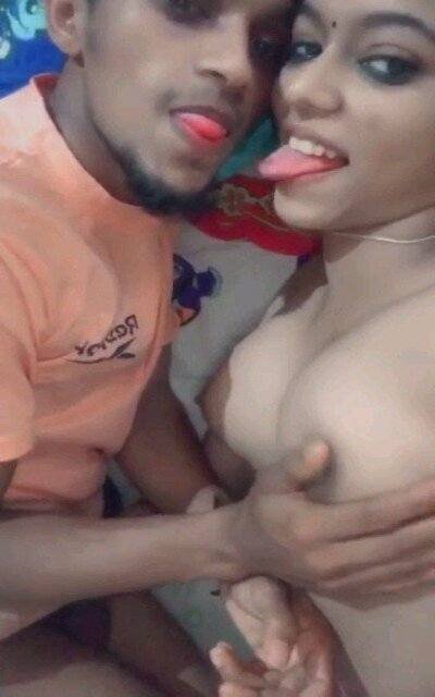 Extremely cute horny lover couple south indian xxx enjoy mms