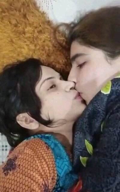 Super cute paki two sisters hot xvideos get horny mms