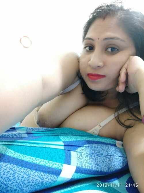 Super milf hot bhabi mature nude all nude porn pics albums (2)