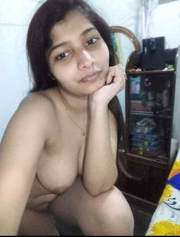 Very beautiful hot girl naked pictures all nude pics gallery (2)
