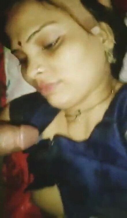Very beautiful hot hot bhabhi want cum bf big cock mms