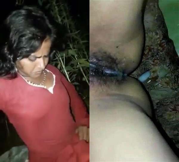 Village desi girl desi gold xxx fucking outdoor bf until cum out