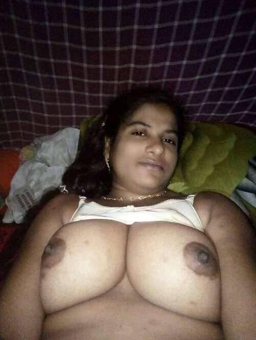 Village hot big boobs bhabi sexy mature pic all nude pics (2)