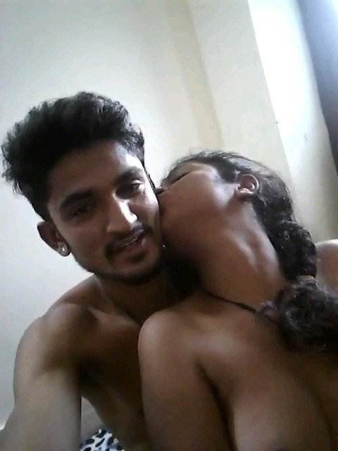 Beautiful horny lover couple indian hindi porn enjoy mms