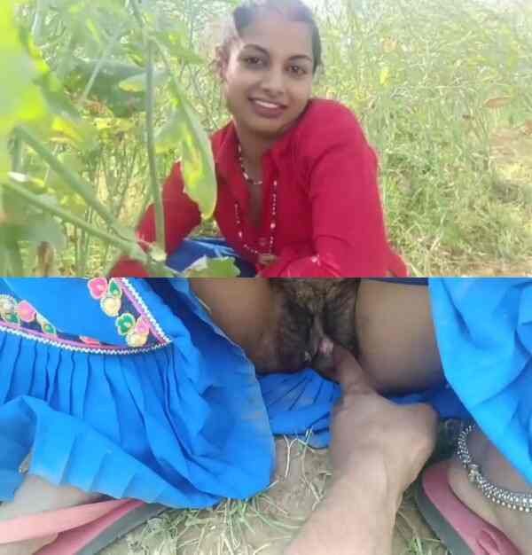 Extremely cute 18 girl xxx indian bf outdoor fucking mms HD
