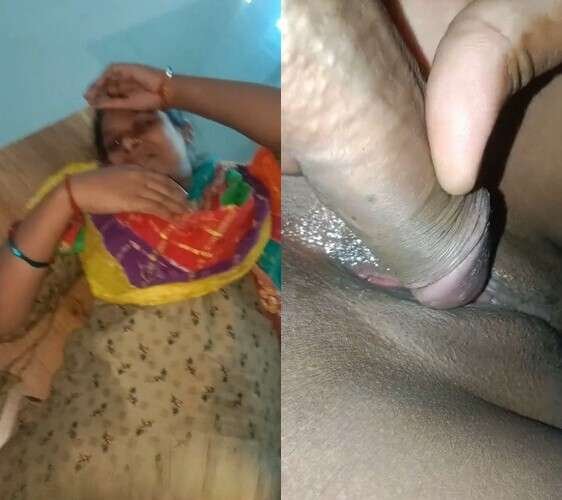 Sexy marathi girl new indian porn fucked mms HD