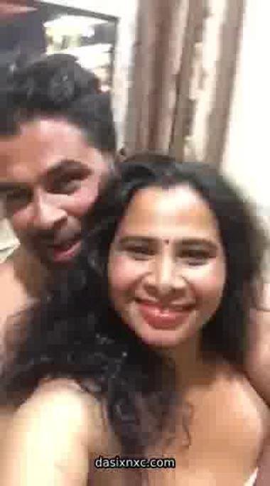 Very beautiful mature couples porn hot indian enjoy mms