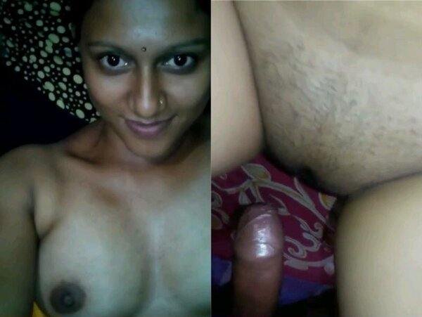 Very sexy horny gf indian xxx tube fucking lover mms