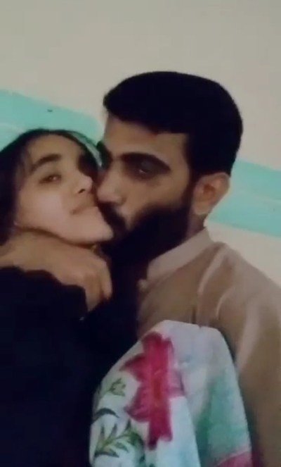 Beautiful paki babe pakistan pron video enjoy with uncle