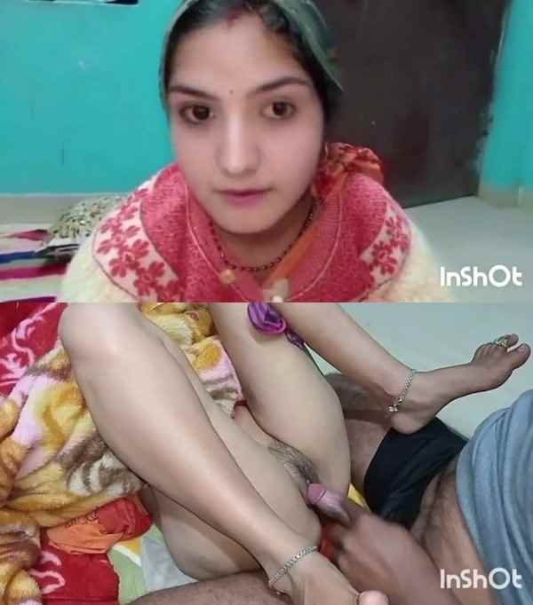Beautiful sexy savita bhabhi xx hard fucking mms HD