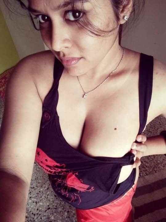 Extremely cute mallu Doctor girl xxx indian porn nude mms