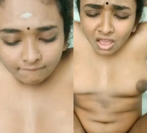 Tamil newly marriage www xxx bhabi painful fucking mms