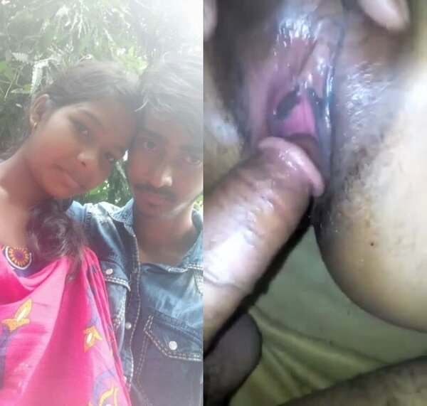 18 Chudai - Village 18 girl xxx desi chudai painful fucking bf mms HD - Sex Web Series